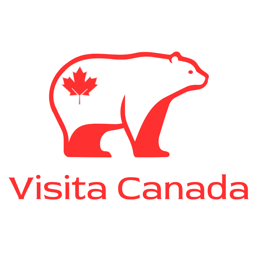 Visita Canada - Asesor especializado en visa canadiense